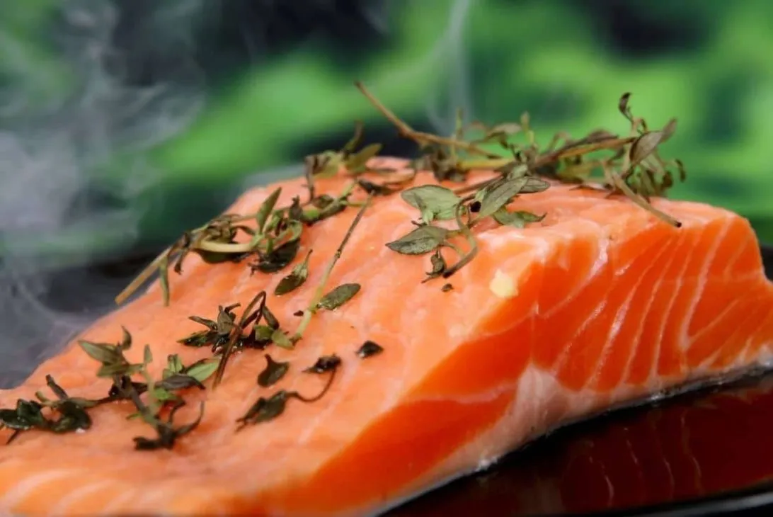 10 aliments qui débouchent vos artères de manière totalement naturelle.