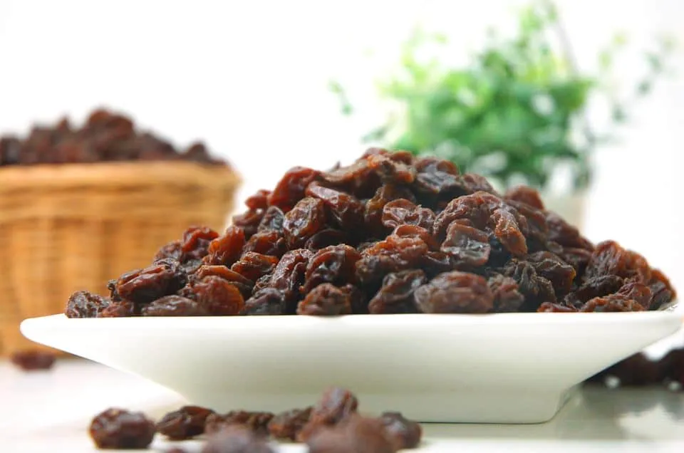 10 aliments qui débouchent vos 10