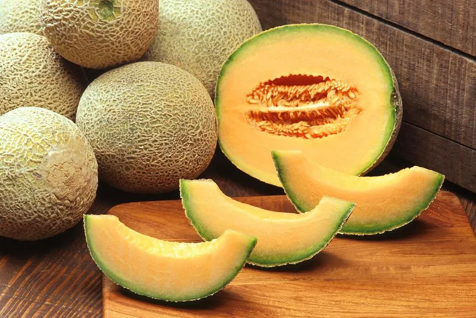 10 aliments qui débouchent vos 09 2