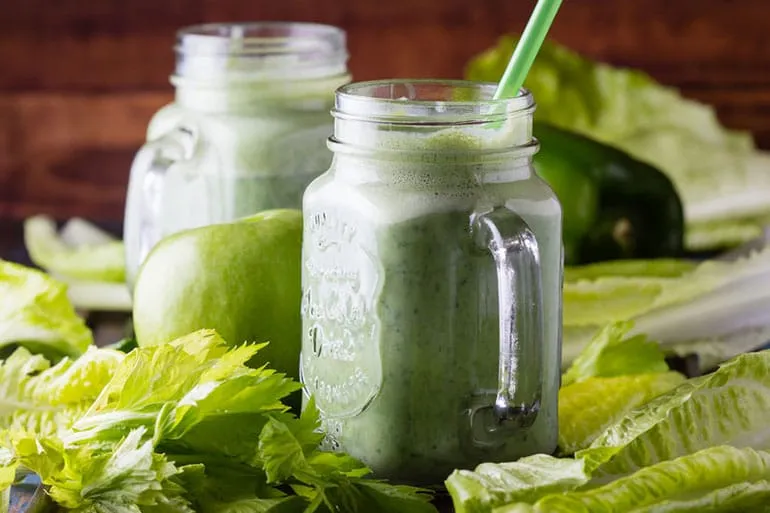 10 bienfaits du jus de 04
