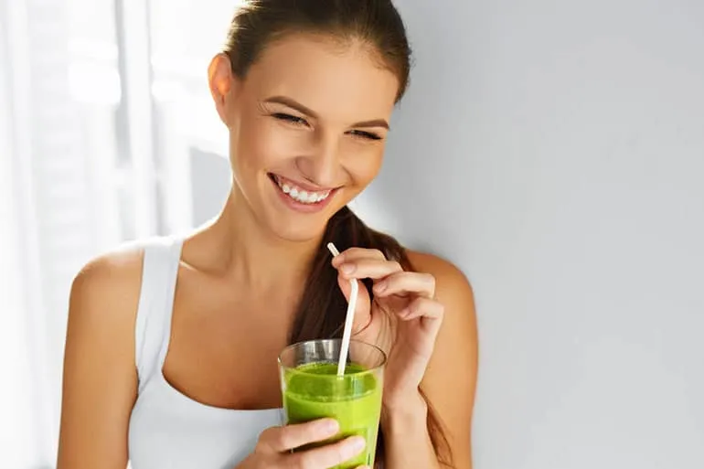 10 bienfaits du jus de 09