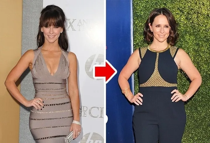 10 celebrites qui se sont 01