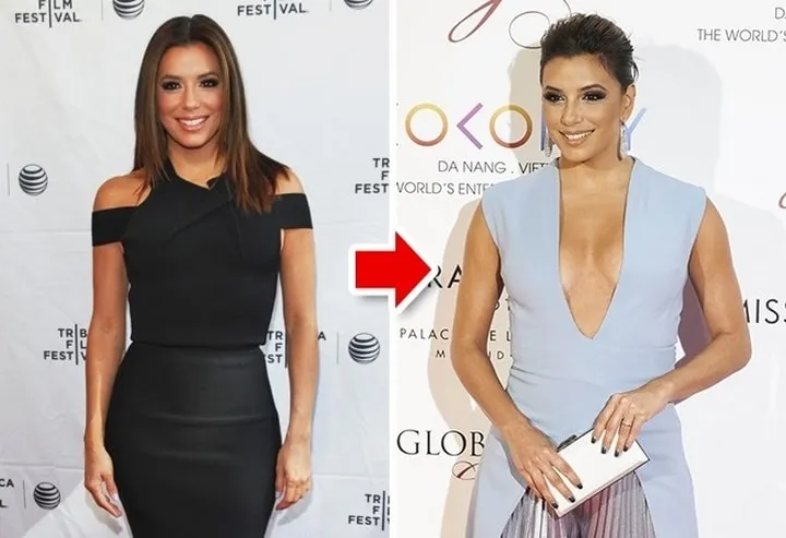 10 celebrites qui se sont 02