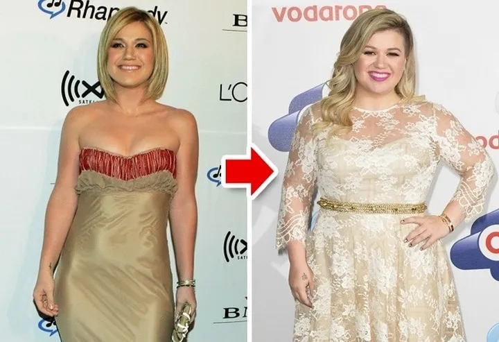 10 celebrites qui se sont 03