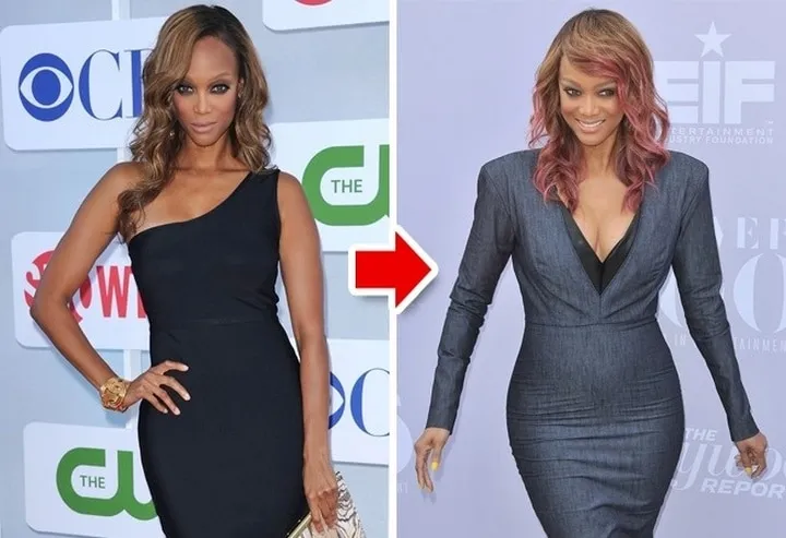 10 celebrites qui se sont 05