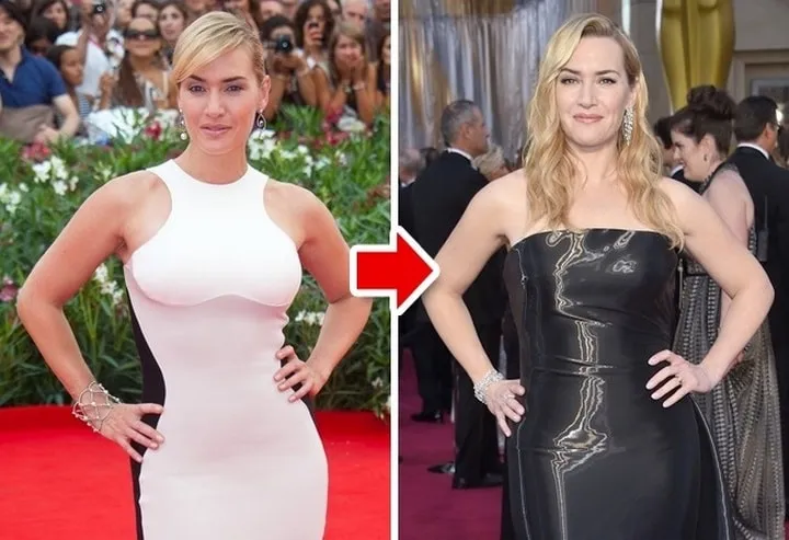 10 celebrites qui se sont 08