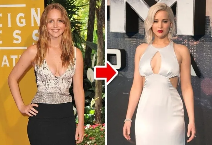 10 celebrites qui se sont 09