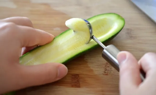 13 astuces de cuisine qui 01