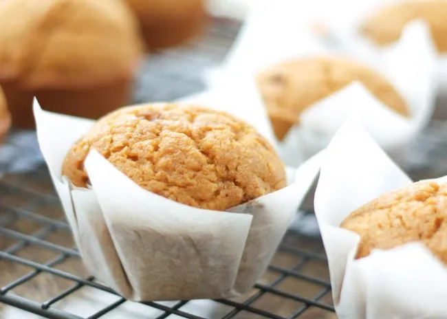13 astuces de cuisine qui 10