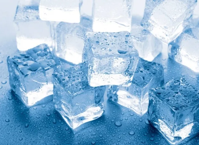 13 astuces de cuisine qui 02
