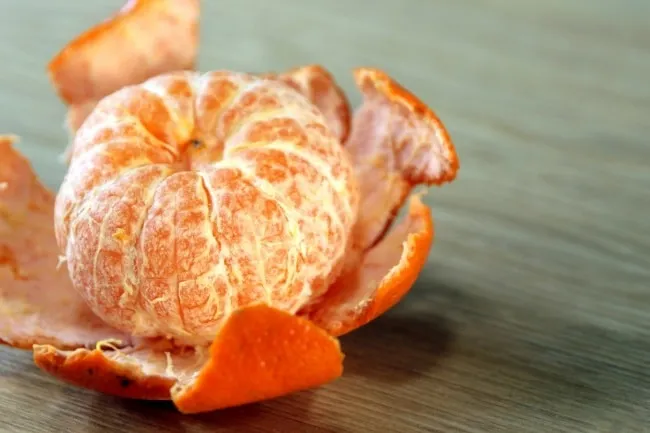13 astuces de cuisine qui 04