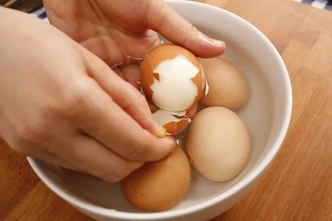 13 astuces de cuisine qui 05