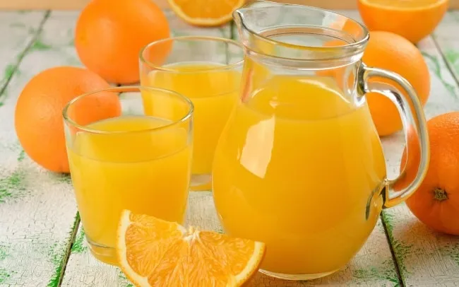 13 astuces de cuisine qui 06