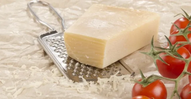 13 astuces de cuisine qui 07