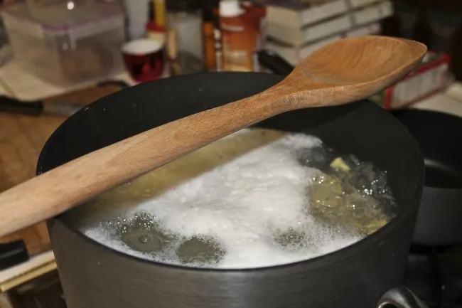 13 astuces de cuisine qui 08