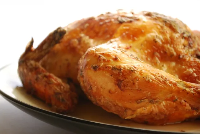13 astuces de cuisine qui 09