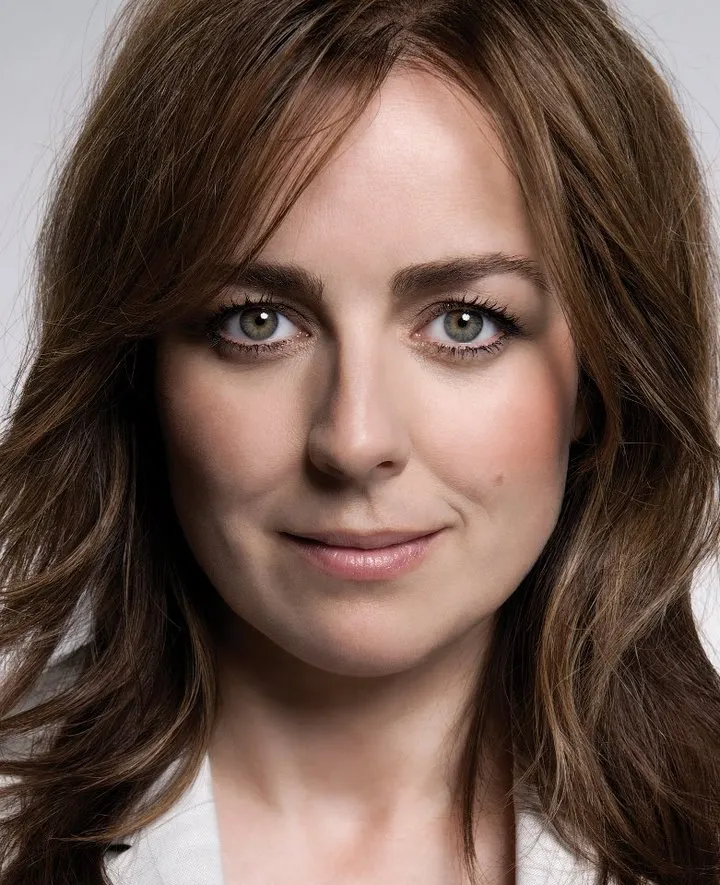 14 femmes politiques superbes 42