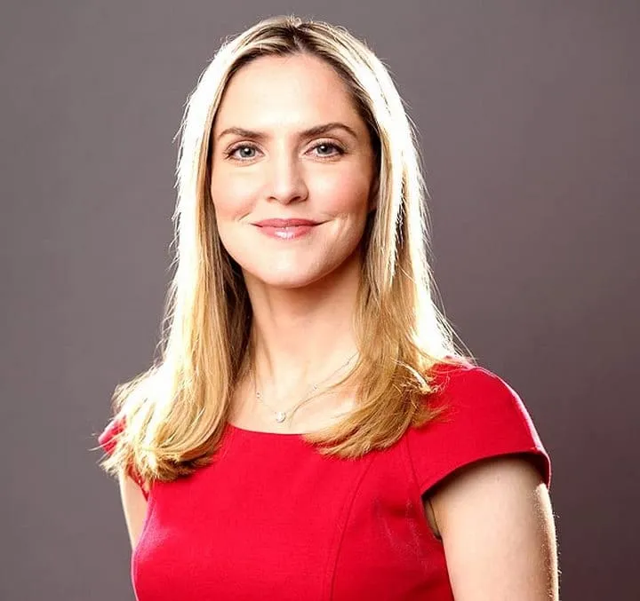 14 femmes politiques superbes 43