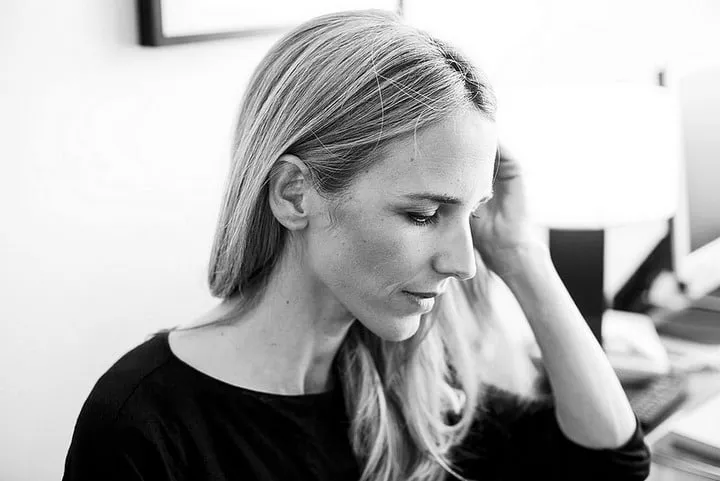 14 femmes politiques superbes 06