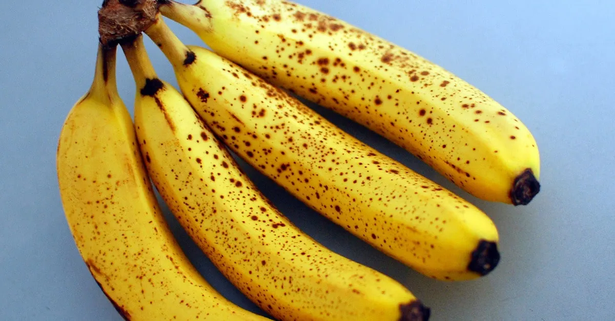 15 aliments facteurs de cancer que vous consommez probablement tous les jours.