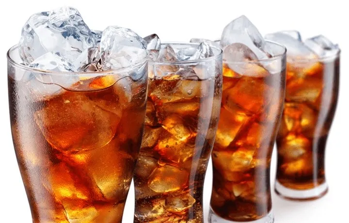 15 aliments facteurs de cancer 01