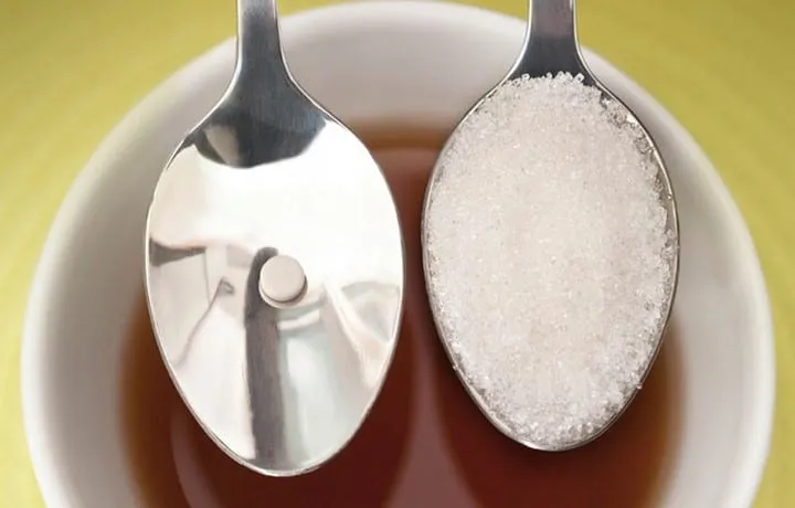 15 aliments facteurs de cancer 10