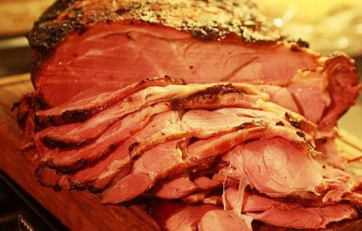 15 aliments facteurs de cancer 12