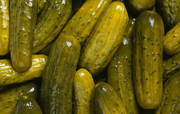15 aliments facteurs de cancer 13