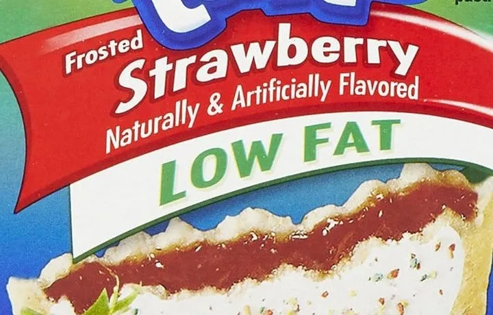 15 aliments facteurs de cancer 14