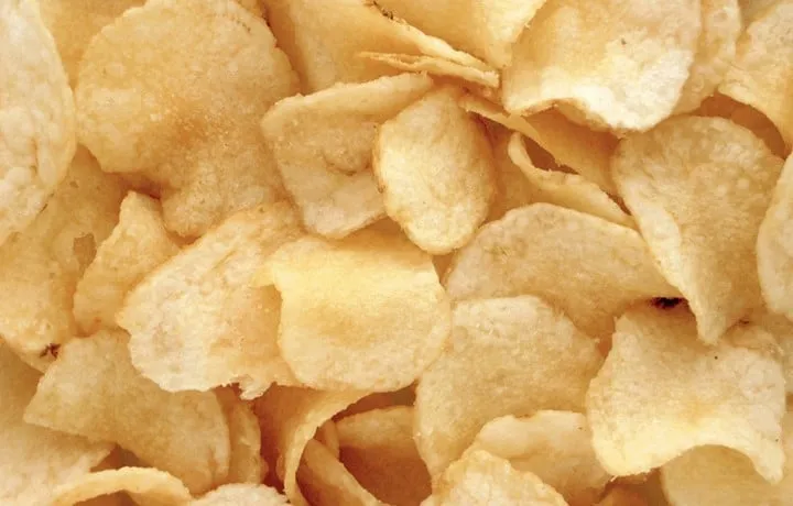 15 aliments facteurs de cancer 02