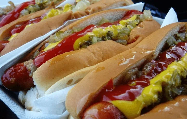 15 aliments facteurs de cancer 03
