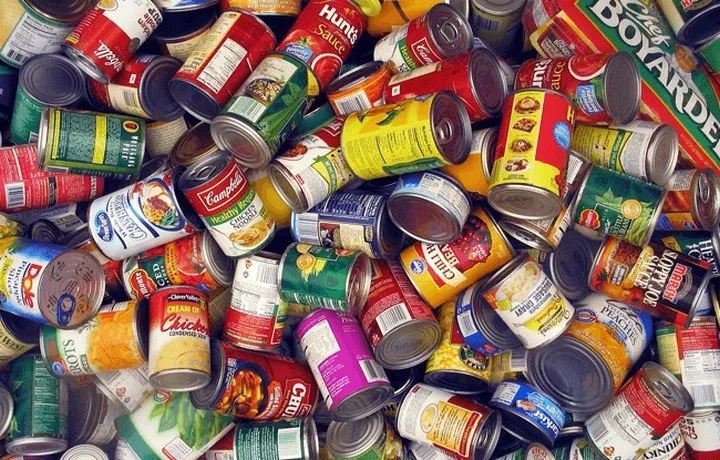 15 aliments facteurs de cancer 04