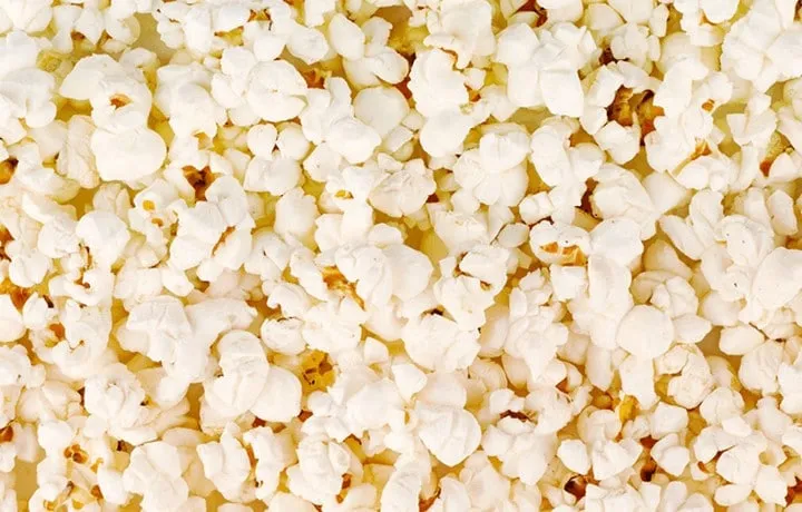 15 aliments facteurs de cancer 05