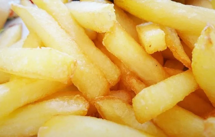15 aliments facteurs de cancer 07