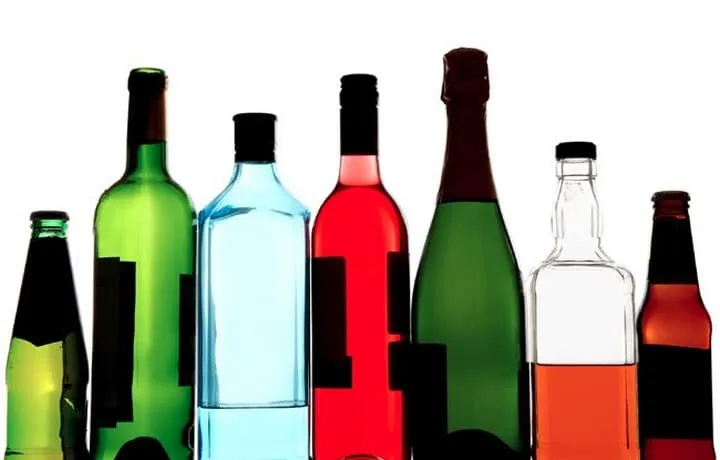 15 aliments facteurs de cancer 09