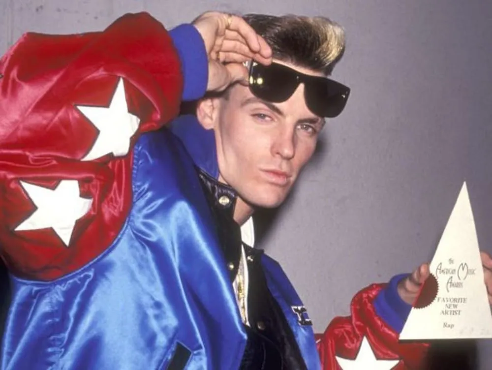 15 celebridades en bancarrota que 03