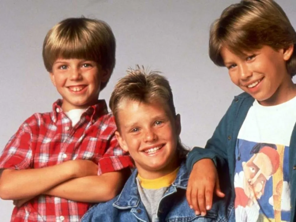 15 celebridades en bancarrota que 19