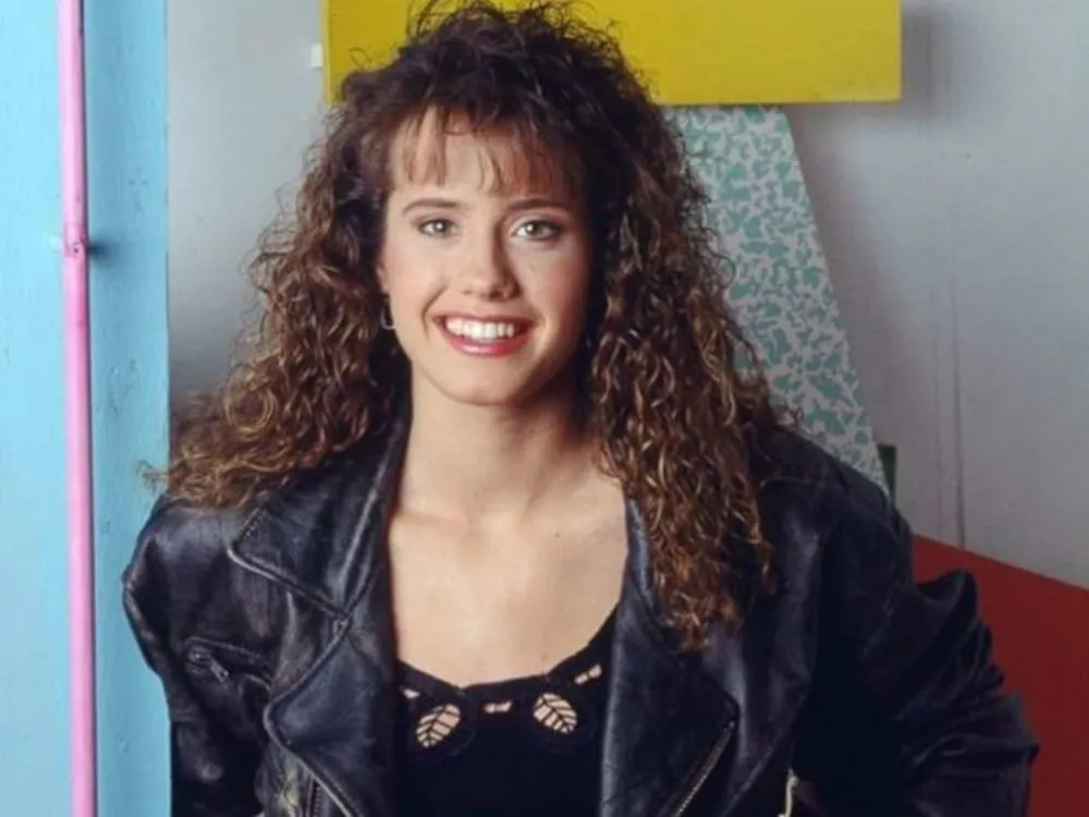 15 celebridades en bancarrota que 21