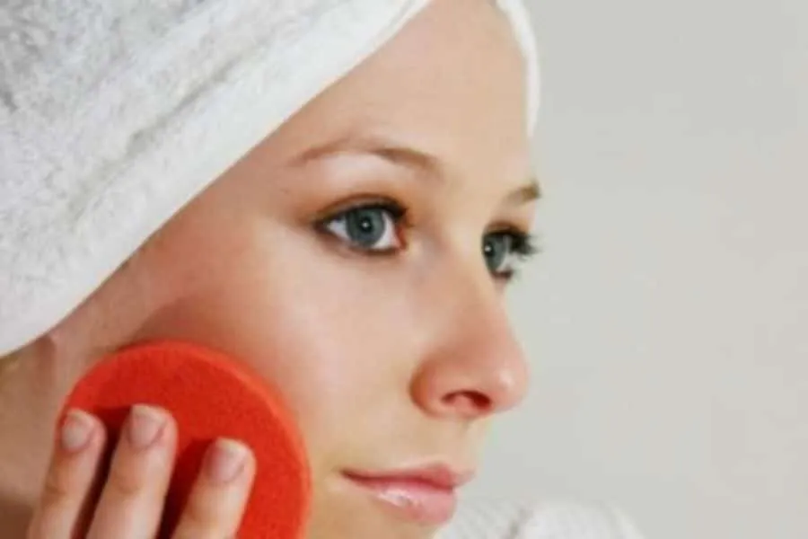 S buz002943 15 skipping exfoliation