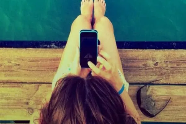 15 Textos de Couples Vraiment Hilarants… et Tellement Vrais