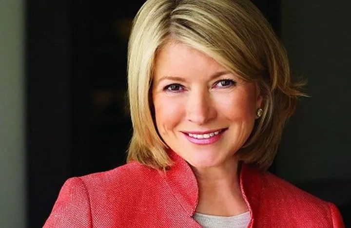 16 des femmes les plus riches du monde !