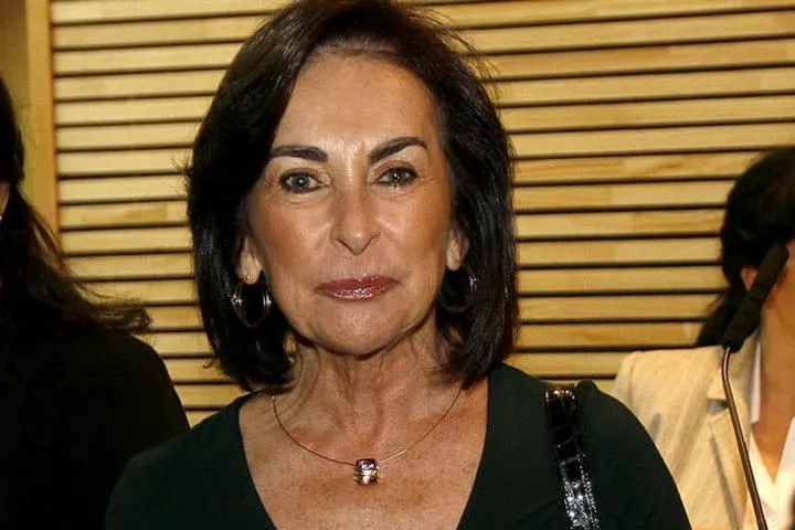 16 des femmes les plus 11