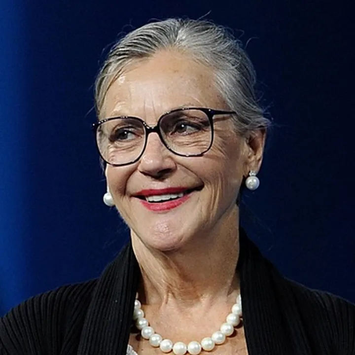 16 des femmes les plus 16