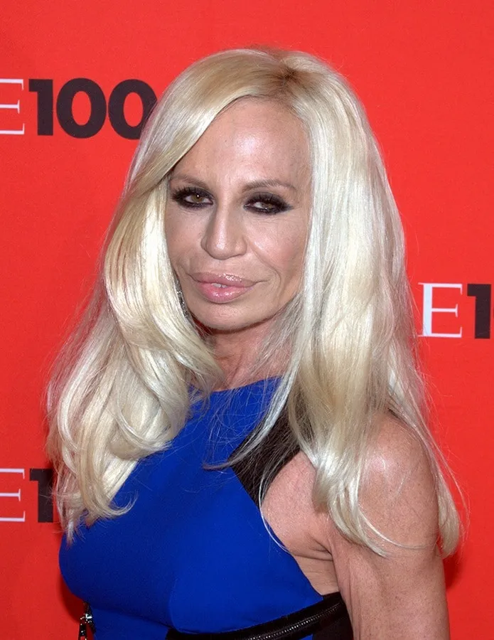16 des femmes les plus 05