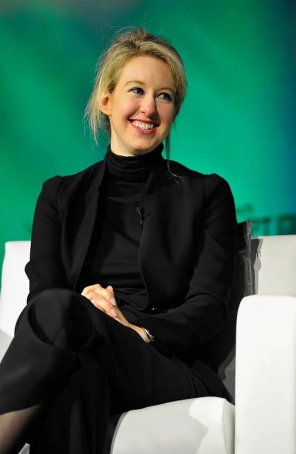 16 des femmes les plus 06