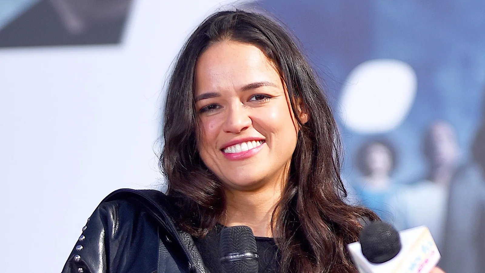 Michelle rodriguez v3