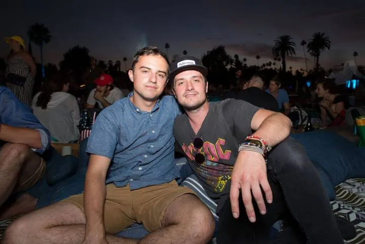 20 celebrites ayant un frere 10