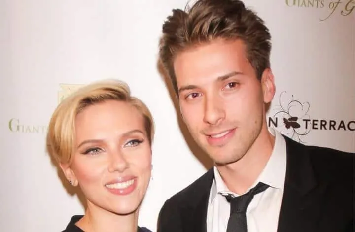 20 celebrites ayant un frere 14