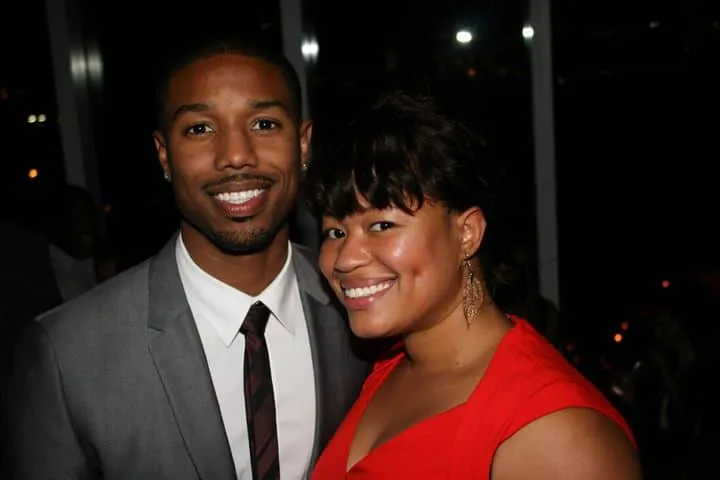 20 celebrites ayant un frere 18