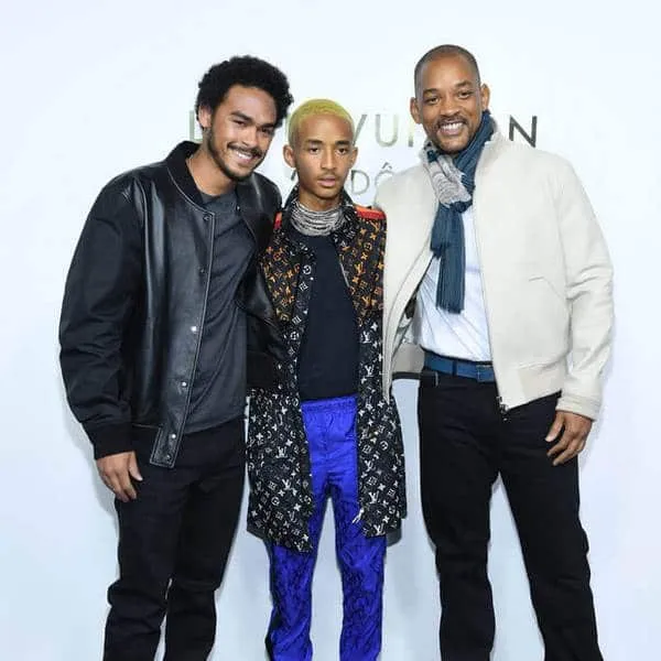 20 celebrites ayant un frere 03